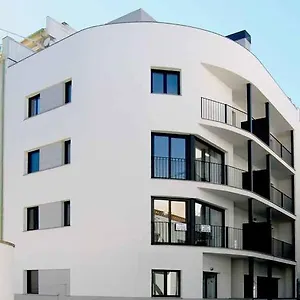  Apartamento Tdm España