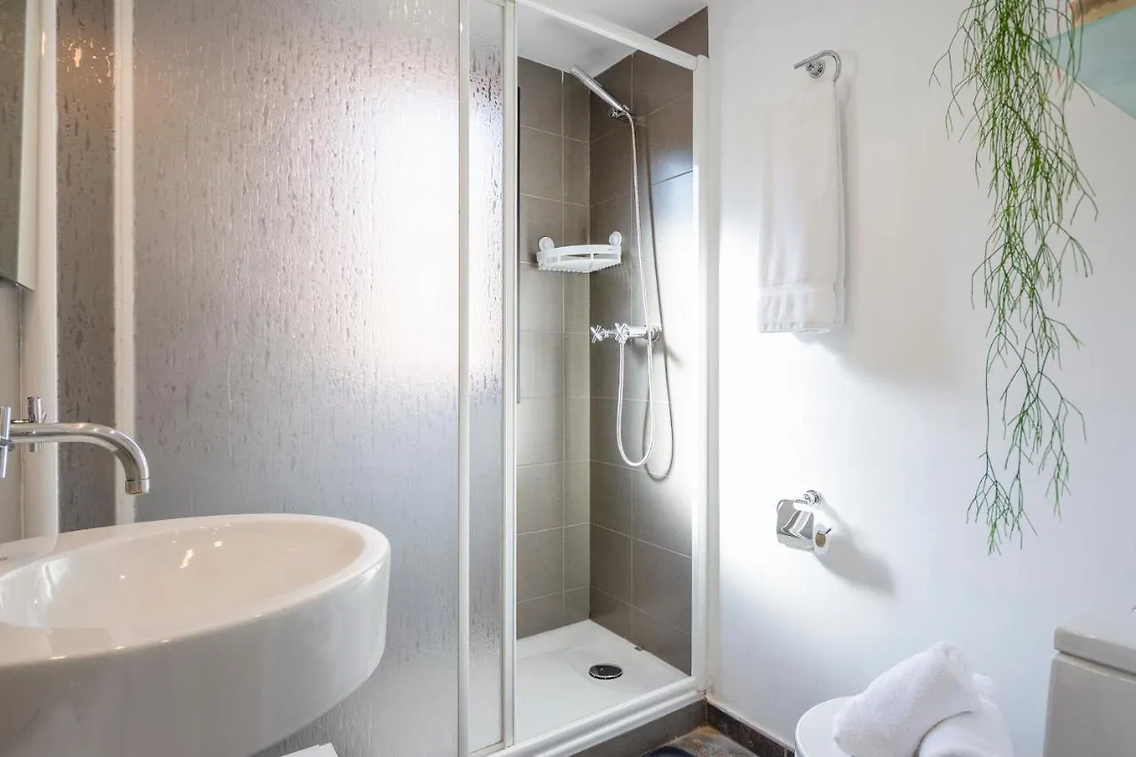 Apartamento Vipimmoble ! Guardiola de Berga