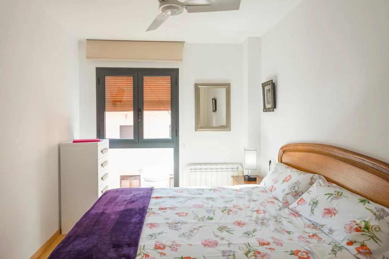 Apartamento Vipimmoble ! Guardiola de Berga