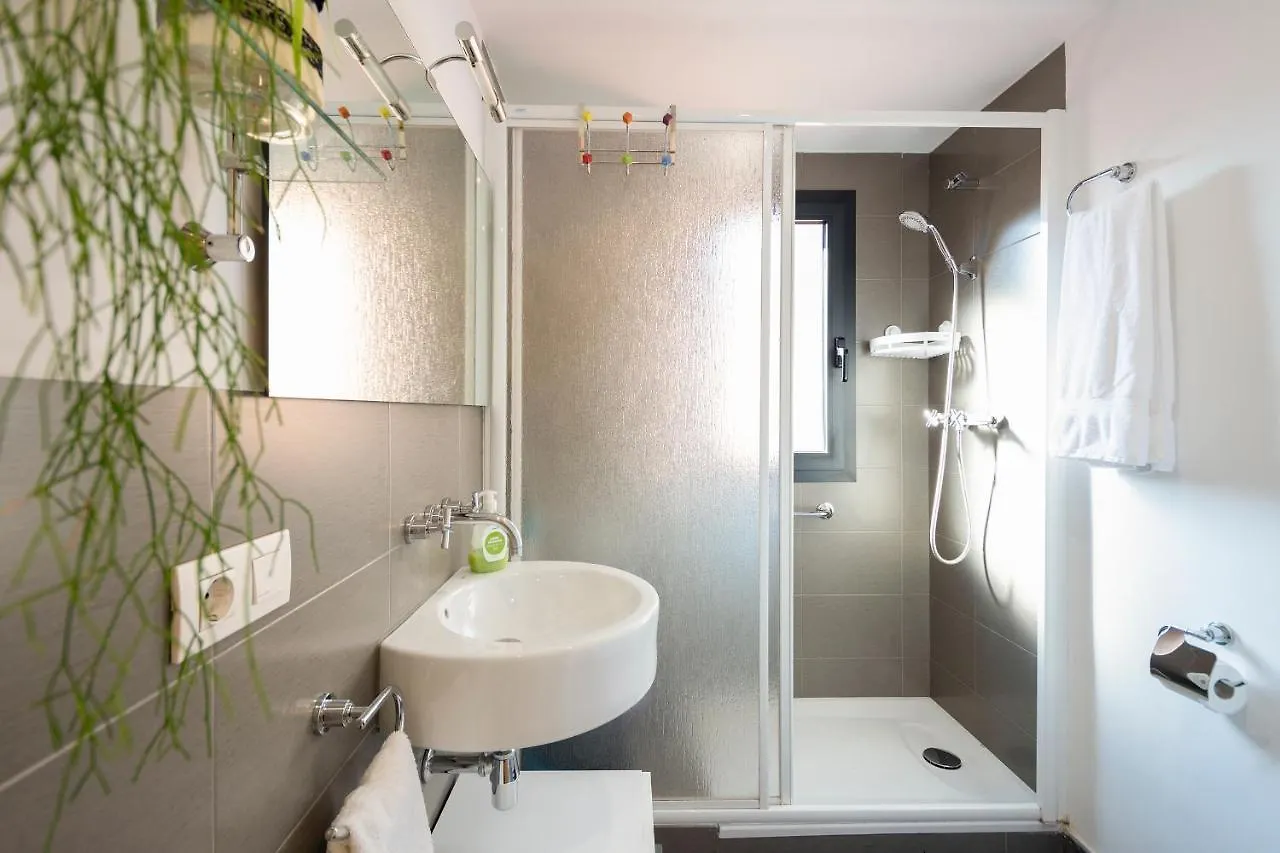 Apartamento Vipimmoble ! Guardiola de Berga