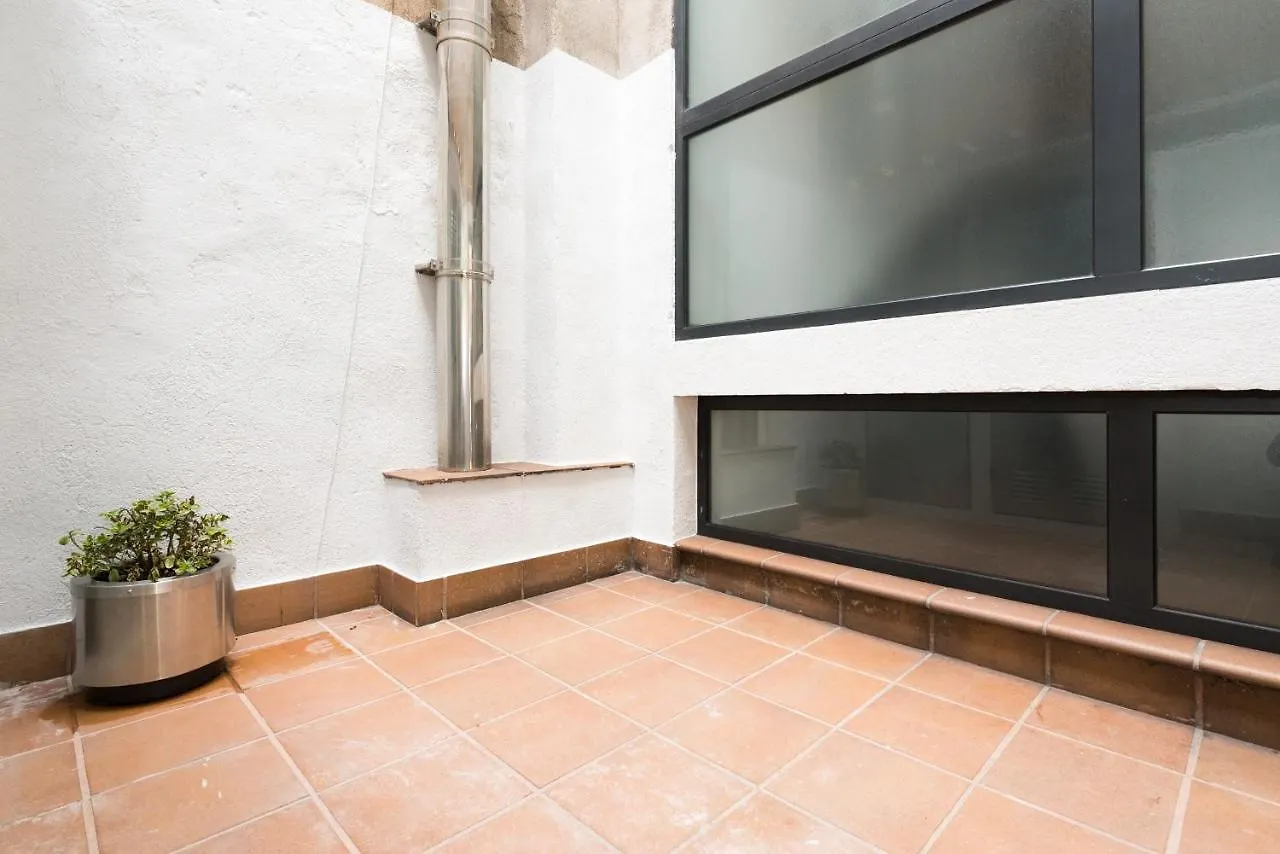 Apartamento Vipimmoble ! Guardiola de Berga